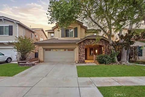 Tiny photo for 28007 Alta Vista, Valencia, CA 91355 (MLS # DW26214657)