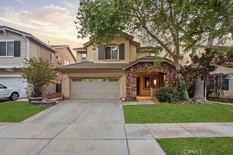 28007 Alta Vista
