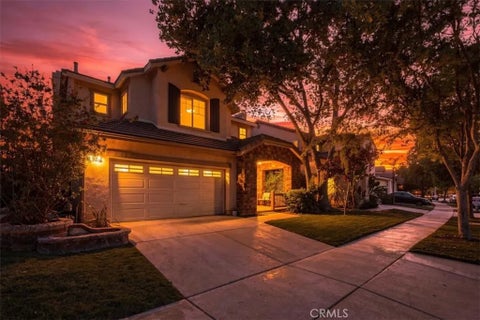 Tiny photo for 28007 Alta Vista, Valencia, CA 91355 (MLS # DW26214657)