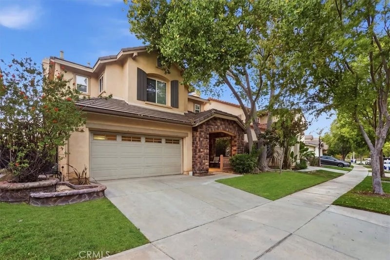 28007 Alta Vista