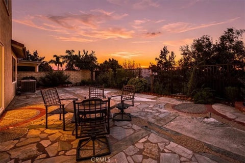 Tiny photo for 28007 Alta Vista, Valencia, CA 91355 (MLS # DW26214657)