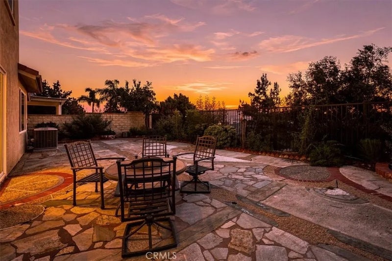 28007 Alta Vista