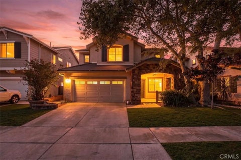 Tiny photo for 28007 Alta Vista, Valencia, CA 91355 (MLS # DW26214657)