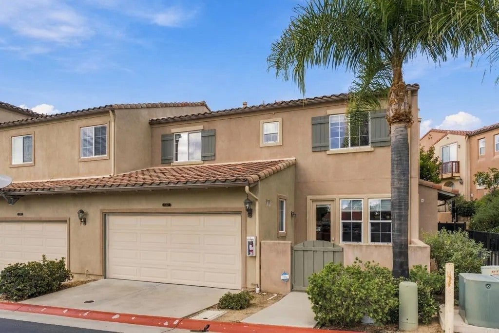 Photo of 7767 Calle Andar, Carlsbad, CA 92009 (MLS # NDP2609794)