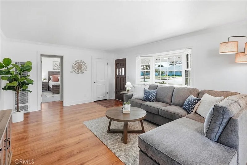 19802 Trident Lane