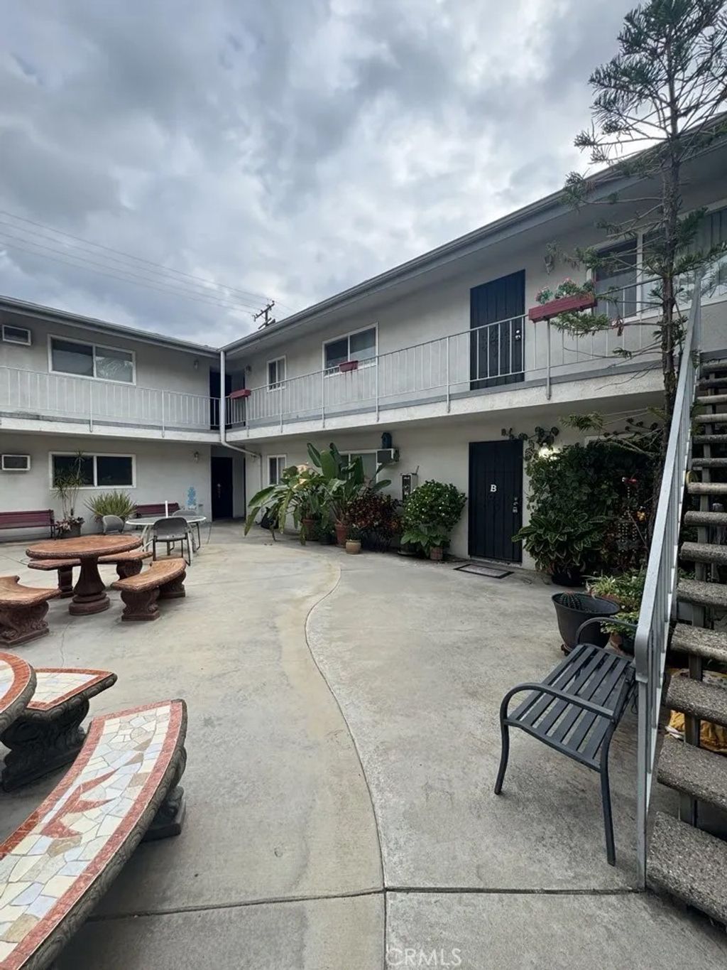 Photo of 4151 Melrose St #I, Riverside, CA 92504 (MLS # IV25278049)