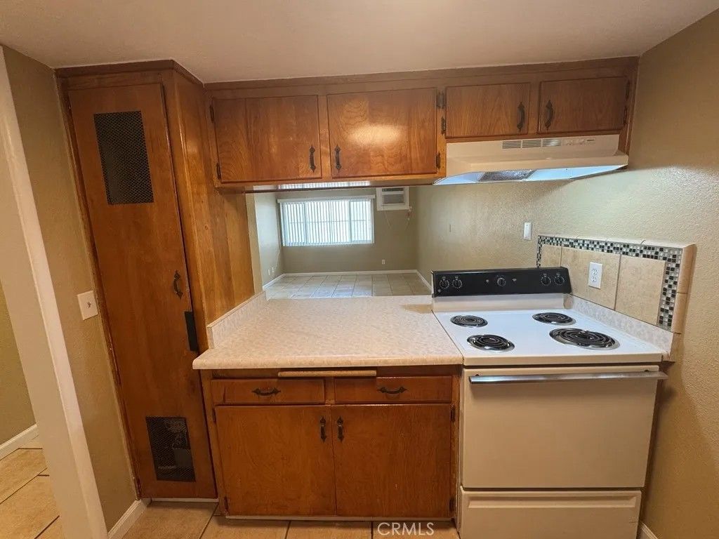 Photo of 4151 Melrose St #I, Riverside, CA 92504 (MLS # IV25278049)