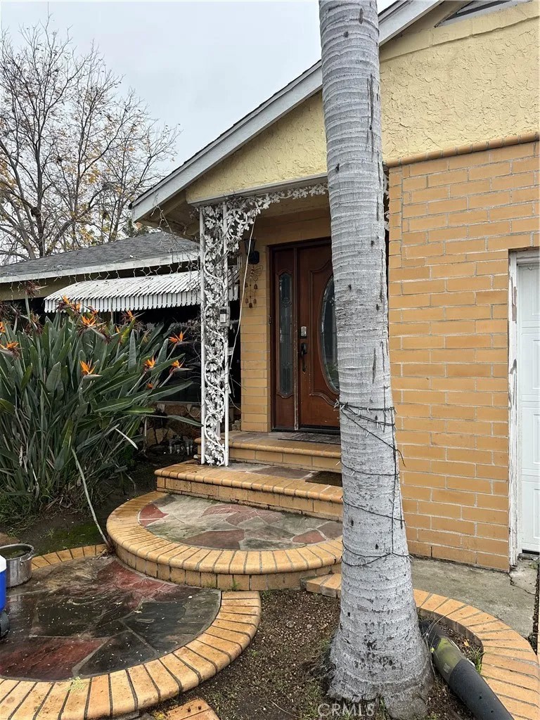 12929 S Central