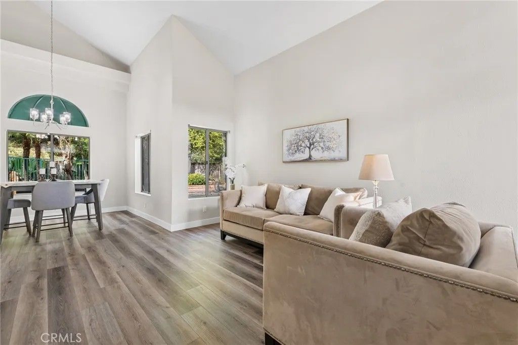 Photo of 39851 Wild Canary Ln, Murrieta, CA 92562 (MLS # PW26076247)