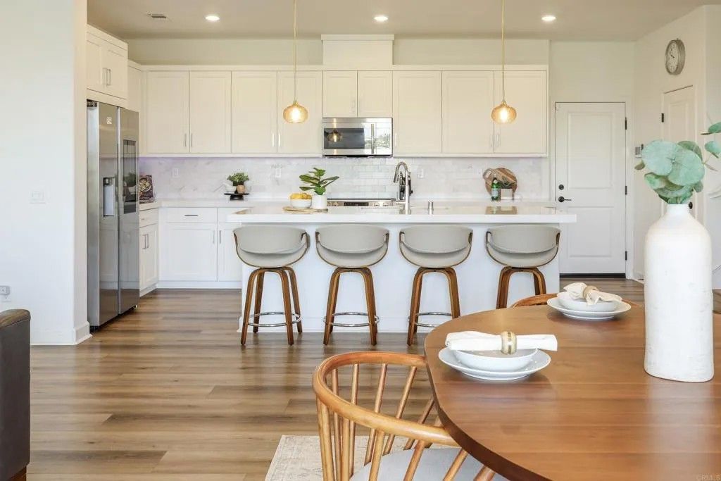 Photo of 789 Mateo Street #2, Chula Vista, CA 91911 (MLS # PTP2601854)