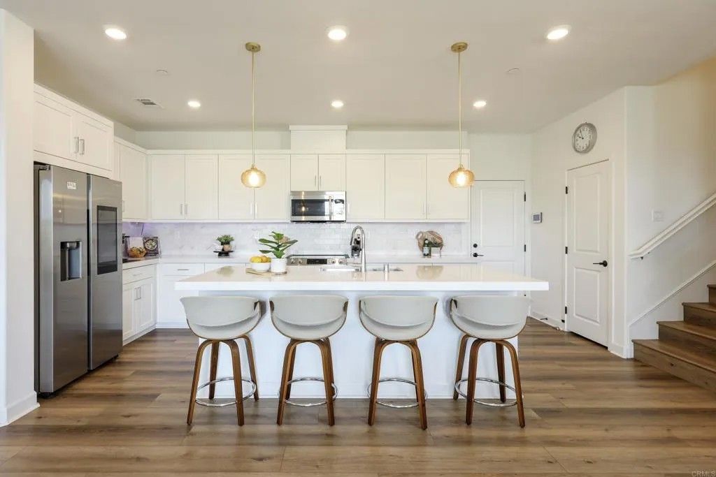 Photo of 789 Mateo Street #2, Chula Vista, CA 91911 (MLS # PTP2601854)