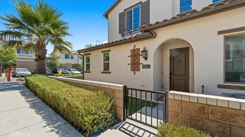5604 Altamura way 1