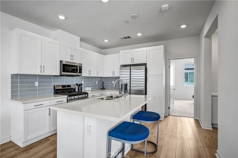 3620 S Allston Paseo 8