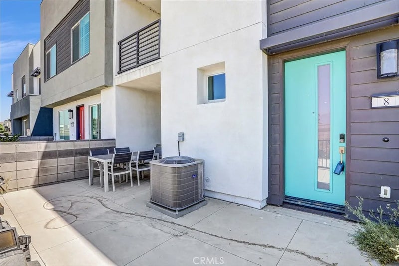 3620 S Allston Paseo 8