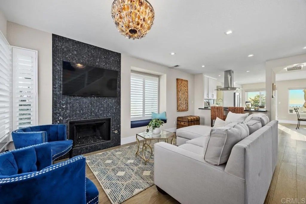 Photo of 6939 Carnation Dr, Carlsbad, CA 92011 (MLS # NDP2601365)