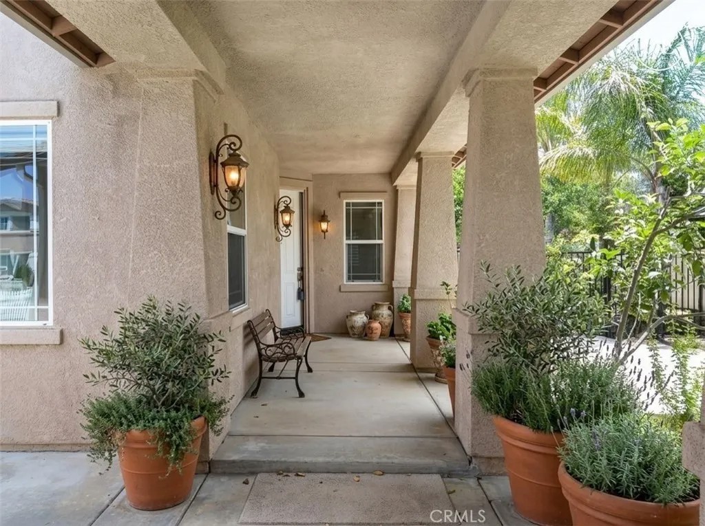 31464 Daybreak Court