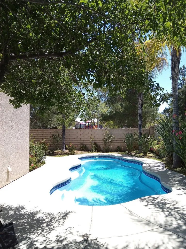 31464 Daybreak Court