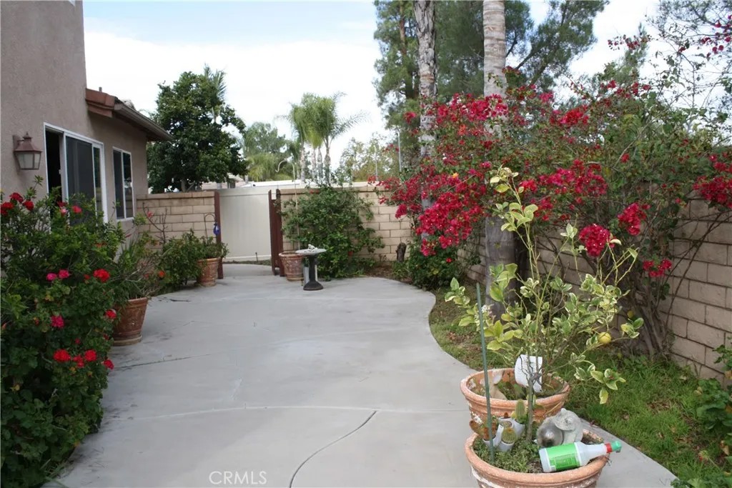 31464 Daybreak Court