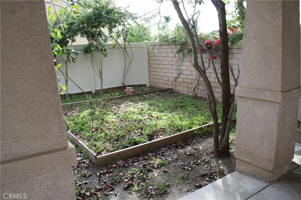 31464 Daybreak Court