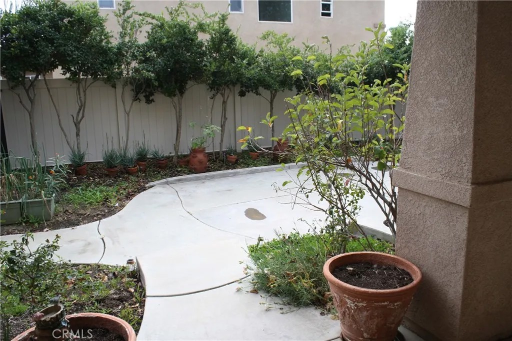 31464 Daybreak Court