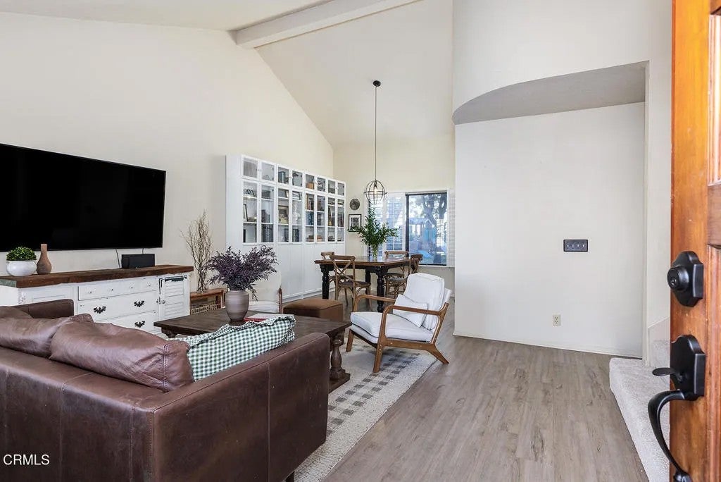 2637 Rikkard Drive