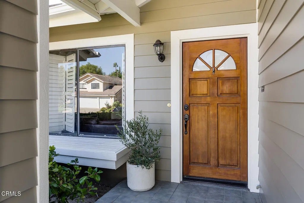 2637 Rikkard Drive