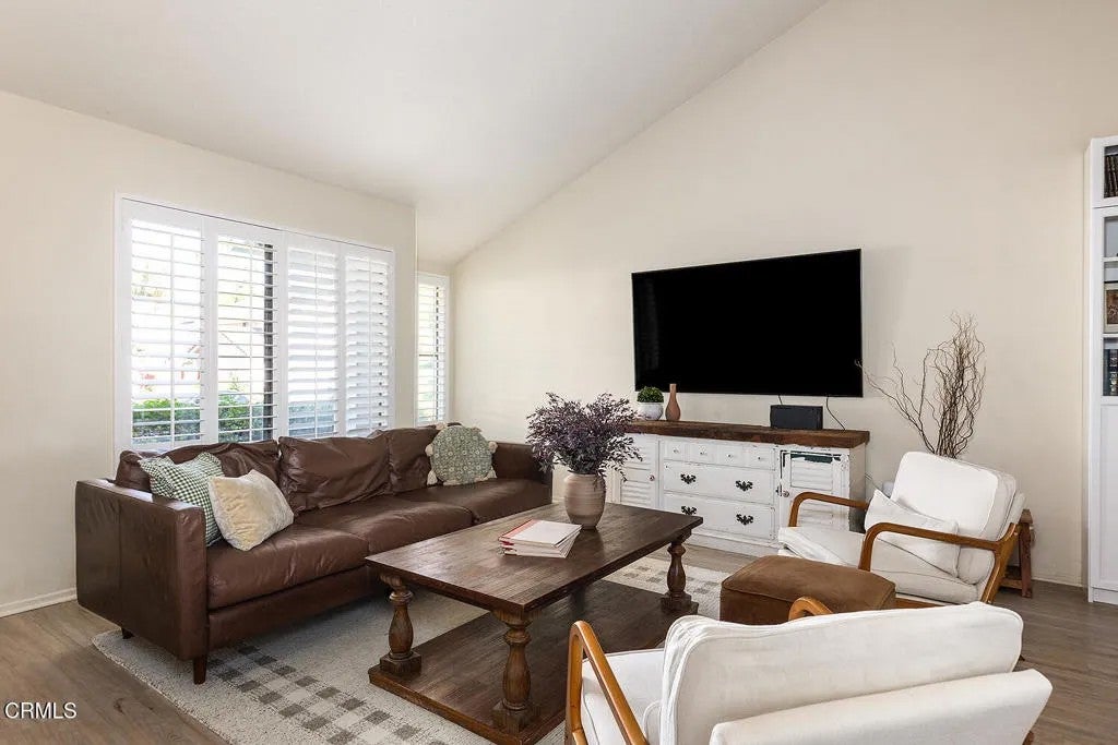 2637 Rikkard Drive