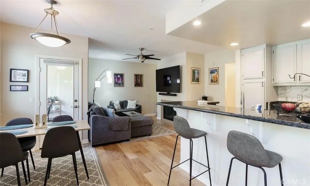 Photo of 13039 Evening Creek #36, San Diego, CA 92128 (MLS # SW25259237)