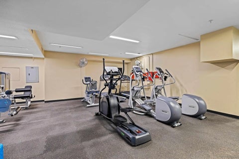 Tiny photo for 445 Island Avenue #307, San Diego, CA 92101 (MLS # 260020521)