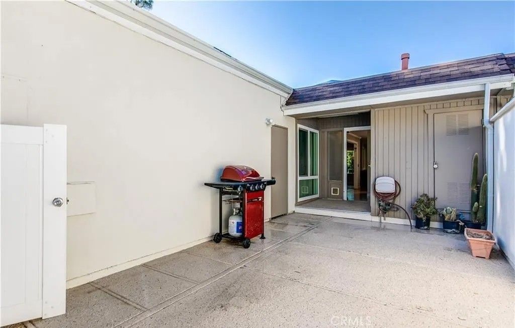 Photo of 22131 Caminito Vino, Laguna Hills, CA 92653 (MLS # PW25268418)