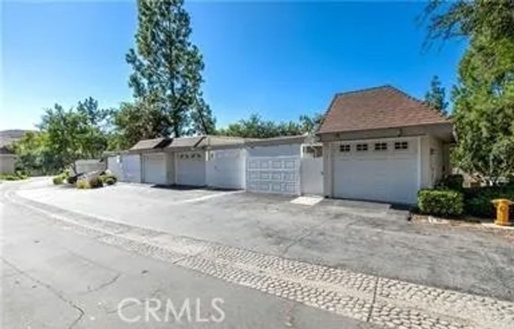 Photo of 22131 Caminito Vino, Laguna Hills, CA 92653 (MLS # PW25268418)