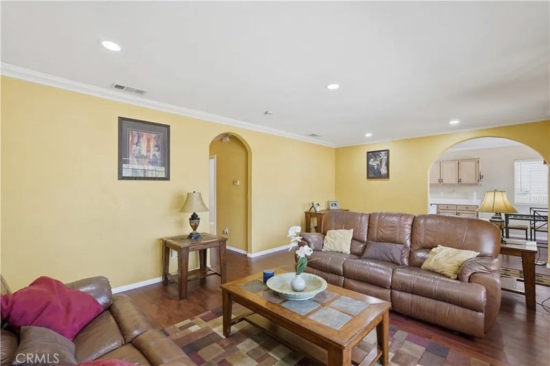 13524 Frazier