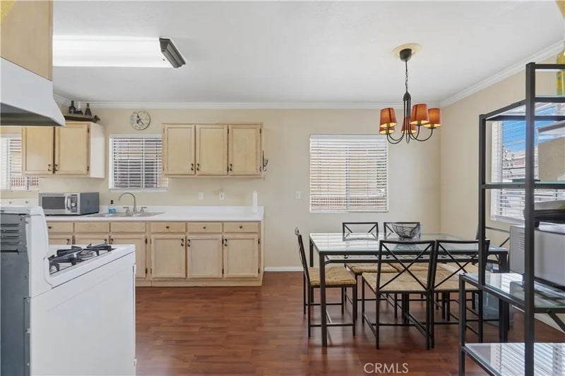 13524 Frazier