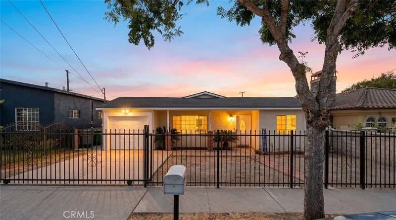 13524 Frazier