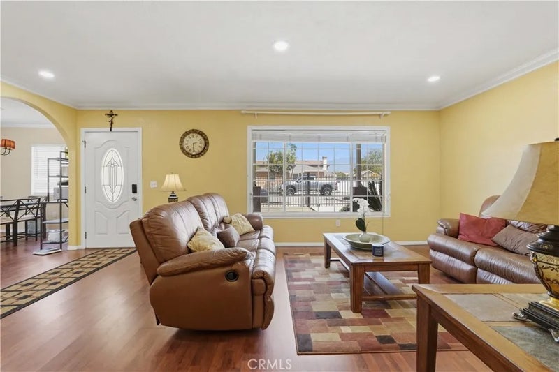 13524 Frazier