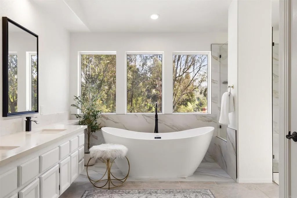 16883 Saint Andrews Drive