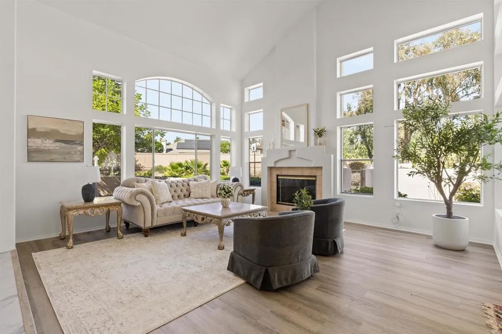 16883 Saint Andrews Drive