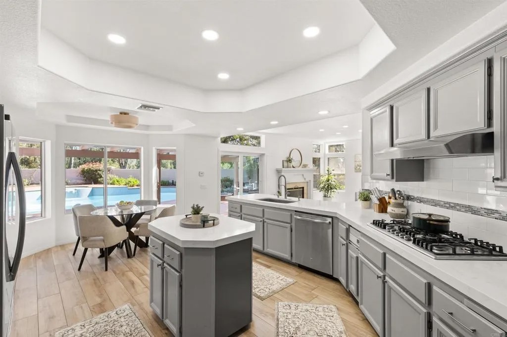 16883 Saint Andrews Drive