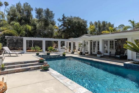Photo of 1556 Via Rancho Pkwy, Escondido, CA 92029 (MLS # 260025116)