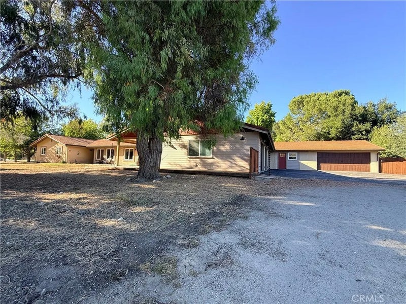 870 Peterson Ranch