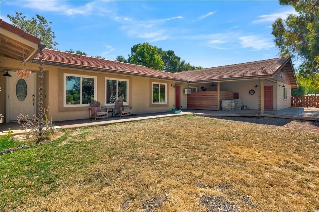 870 Peterson Ranch
