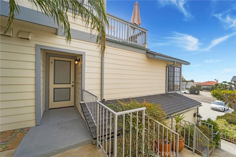 34582 Camino Capistrano