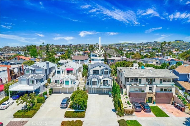 34582 Camino Capistrano