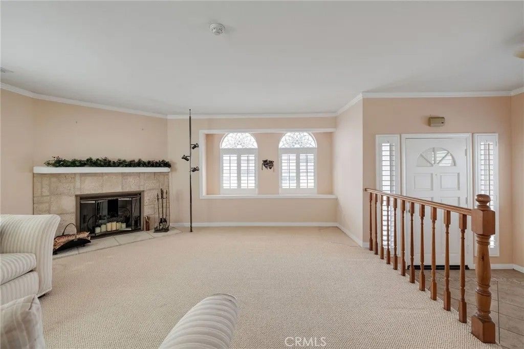 Photo of 619 N Guadalupe Ave #4, Redondo Beach, CA 90277 (MLS # SB26043936)