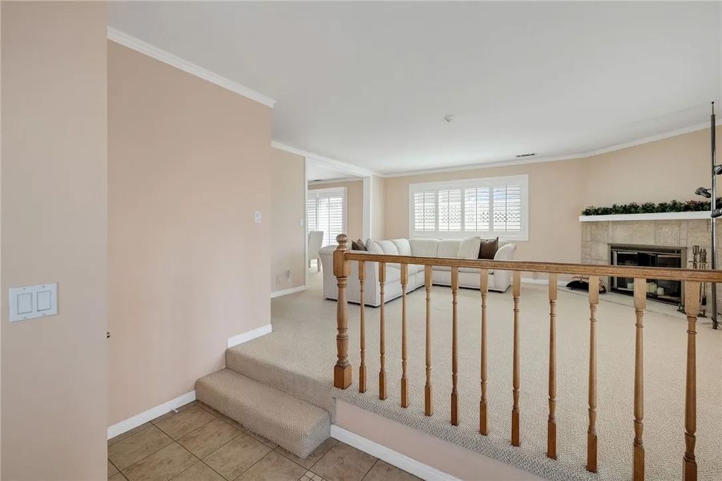 Photo of 619 N Guadalupe Ave #4, Redondo Beach, CA 90277 (MLS # SB26043936)