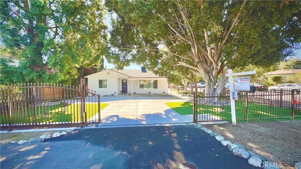 Photo of 8938 Duarte Rd, San Gabriel, CA 19775 (MLS # WS26042277)