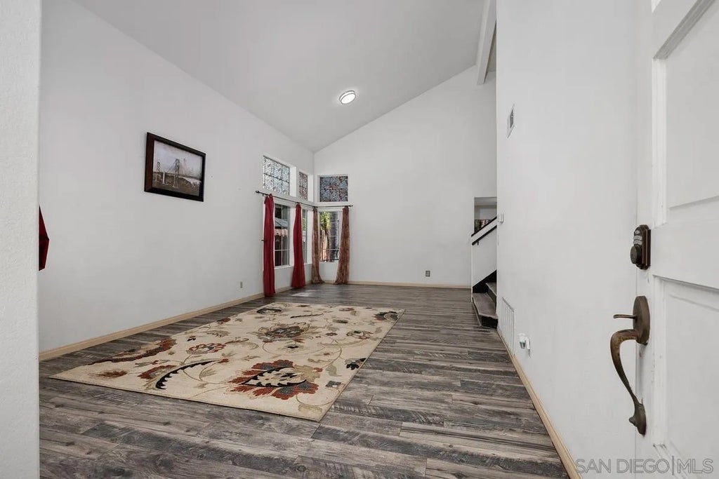 Photo of 950 Tempera Ct, Oceanside, CA 92057 (MLS # 260025121)