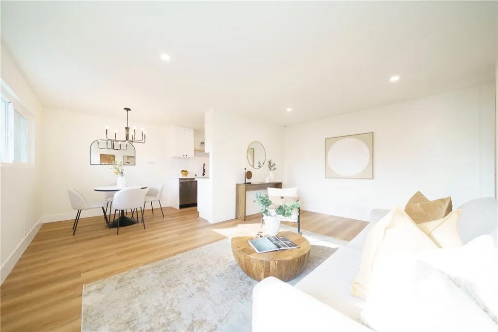 5500 Ackerfield Avenue 105