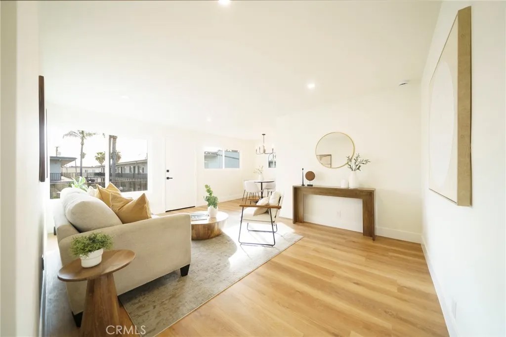 5500 Ackerfield Avenue 105