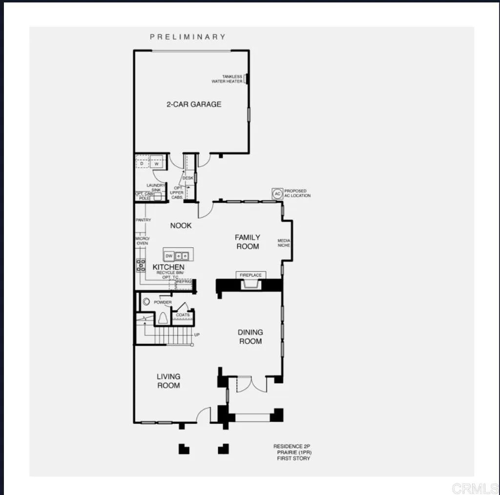 15776 Paseo Del Sur